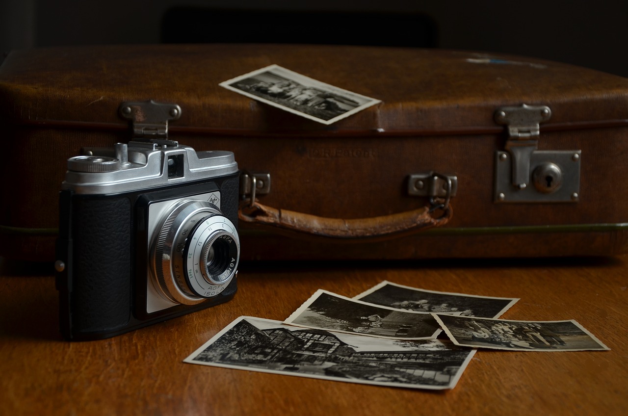 Example of Photography, Picture image, Photos